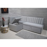 Кухонний кут Вертикаль